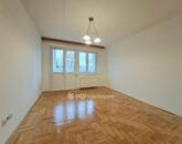 Eladó lakás Budapest XIII. ker 88 000 000 Ft