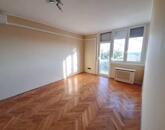 Kiadó lakás Szolnokon a Bimbó úton!
