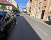 Eladó iroda/üzlethelyiség Győr 62 000 000 Ft