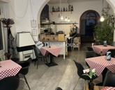 Eladó vendéglátó egység Pécs 119 900 000 Ft