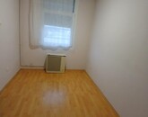 Eladó lakás Hatvan 36 900 000 Ft