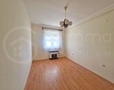 Eladó lakás Miskolc 25 500 000 Ft