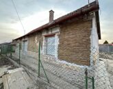 Eladó családi ház Dabas 41 900 000 Ft