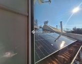 Eladó családi ház Pécs 129 900 000 Ft