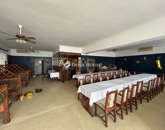 Eladó iroda/üzlethelyiség Cegléd 159 000 000 Ft