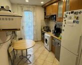 Eladó lakás Mohács 33 990 000 Ft