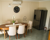 Eladó családi ház Debrecen 295 000 000 Ft