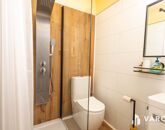 Eladó családi ház Szeged 150 000 000 Ft