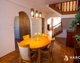 Eladó lakás Debrecen 149 900 000 Ft