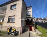 Eladó lakás Pécs 36 750 000 Ft