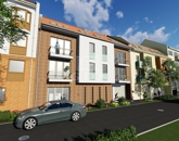 Eladó lakás Szeged 50 900 000 Ft