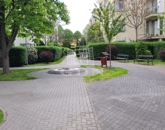 Kiadó lakás Budapest XVIII. ker 190 000 Ft