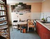 Lakható, 3 szobás ház, nagy telekkel, Oroszlány, Nyíres dűlőben