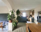 Eladó családi ház Gellénháza 42 500 000 Ft