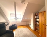 Eladó lakás Pécs 54 900 000 Ft