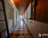 Eladó családi ház Tahitótfalu 32 900 000 Ft