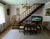 Eladó családi ház Budapest XXII. ker 182 500 000 Ft