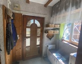 Eladó családi ház Szigetcsép 99 500 000 Ft