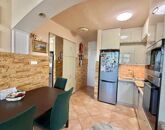 Eladó lakás Nyíregyháza 57 500 000 Ft