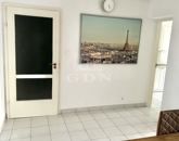 Eladó lakás Budapest XI. ker 139 900 000 Ft