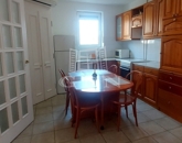 Kiadó lakás Budapest XIV. ker 270 000 Ft