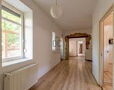 Eladó családi ház Székesfehérvár 72 200 000 Ft