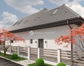 Eladó családi ház Szigetszentmiklós 136 000 000 Ft