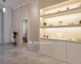 Eladó lakás Budapest V. ker 239 000 000 Ft