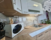 Eladó lakás Kecskemét 43 900 000 Ft