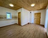 Eladó családi ház Gyenesdiás 86 000 000 Ft