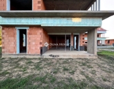 Eladó lakás Kozármisleny 111 100 000 Ft