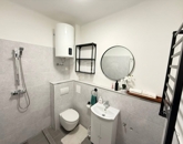 Eladó lakás Budapest XIV. ker 54 500 000 Ft