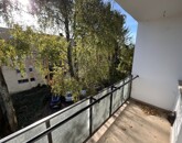 Eladó lakás Kaposvár 33 900 000 Ft