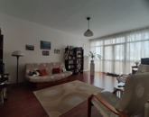 Eladó lakás Pécs 47 000 000 Ft