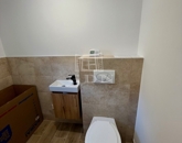 Eladó családi ház Vác 87 900 000 Ft