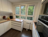 Eladó lakás Budapest XI. ker 77 900 000 Ft