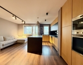 Eladó lakás Budapest III. ker 89 900 000 Ft