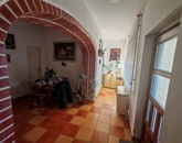 Eladó családi ház Nagyhalász 34 000 000 Ft