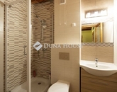 Eladó családi ház Budapest II. ker 215 000 000 Ft