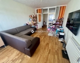 Eladó lakás Pécs 44 900 000 Ft