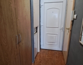 Kiadó lakás Nyíregyháza 95 000 Ft