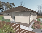 Eladó családi ház Hatvan 70 000 000 Ft