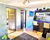 Eladó üdülő/nyaraló Lakitelek 42 900 000 Ft