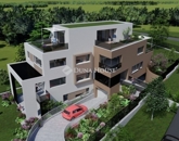 Eladó lakás Budapest XI. ker 375 420 000 Ft