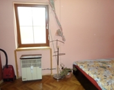 Eladó lakás Pécs 24 000 000 Ft