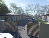 Eladó családi ház Bodajk 64 900 000 Ft