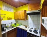 Eladó családi ház Fülöpszállás 36 000 000 Ft