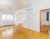 Eladó lakás Budapest XII. ker 199 900 000 Ft