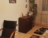 Eladó lakás Nyíregyháza 37 990 000 Ft