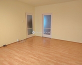 Eladó lakás Békéscsaba 29 900 000 Ft